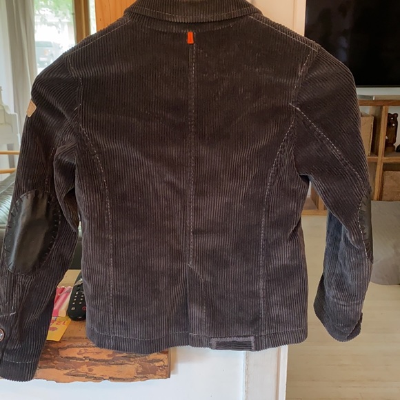 Boss Hugo Kids - Picture 4 of 9